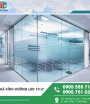 Giá kính cường lực 10 ly mới nhất – Cập nhật chi tiết và cách chọn đúng chuẩn